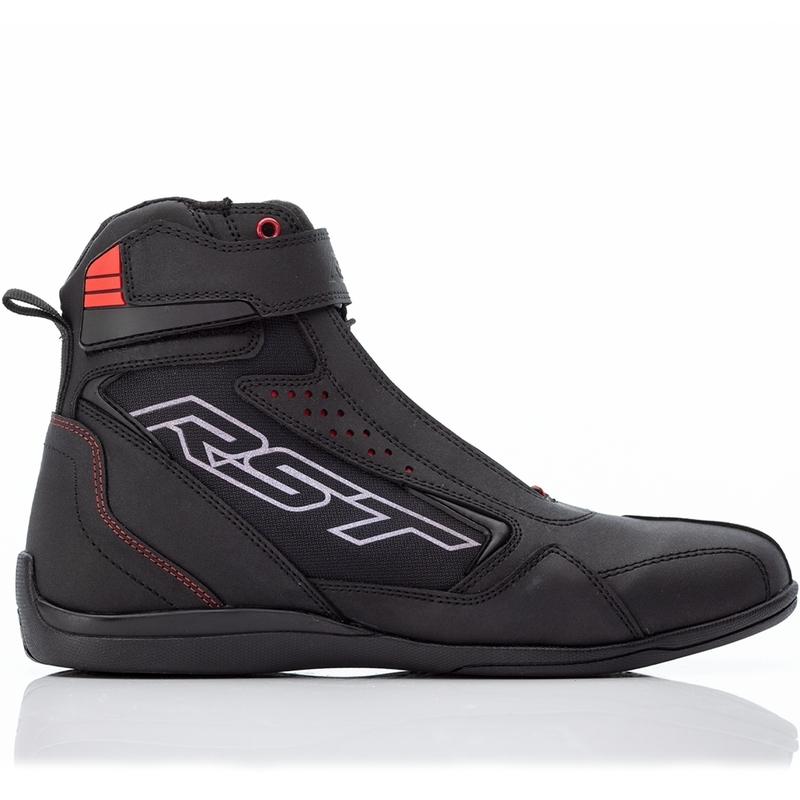 product/r/s/rst_8000353001_noir-rouge_1.jpg
