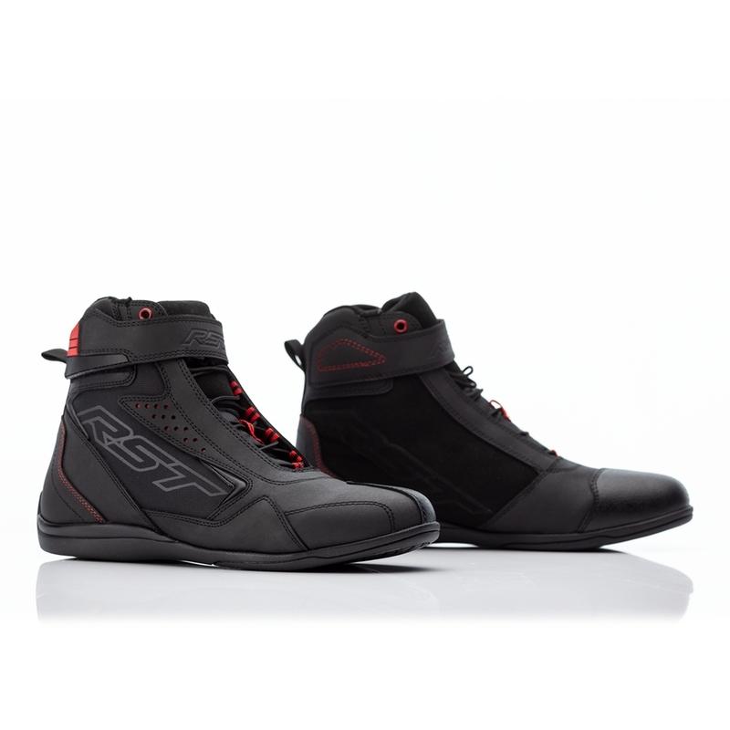 product/r/s/rst_8000353001_noir-rouge_3.jpg