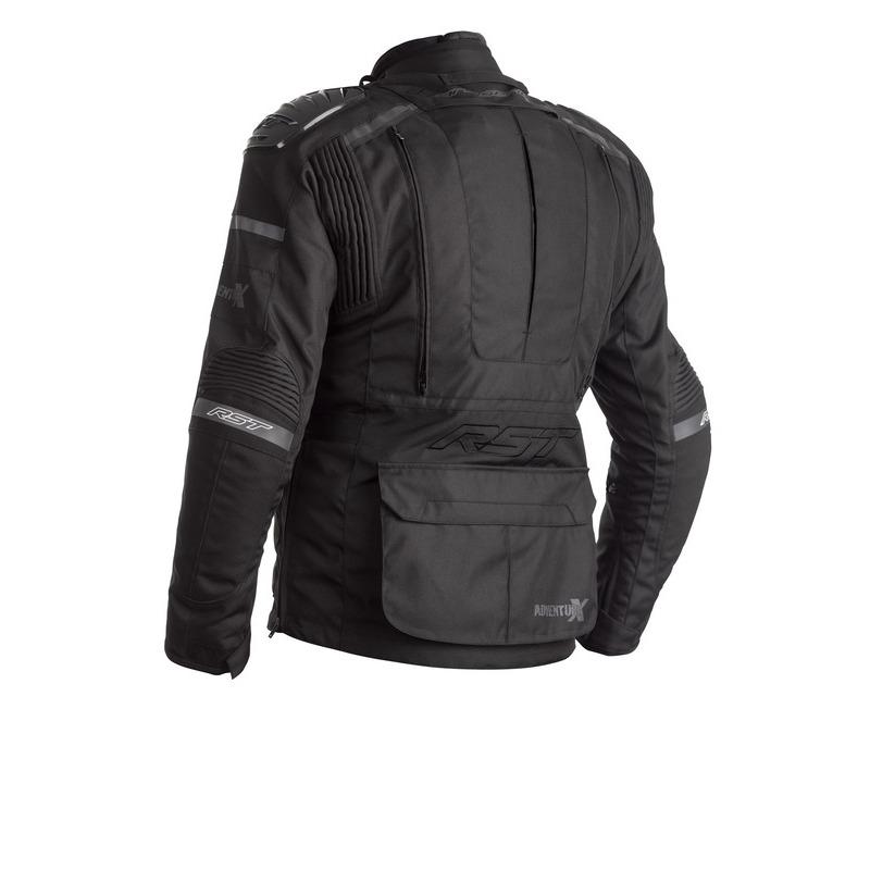 product/r/s/rst_8001153001_1.jpg
