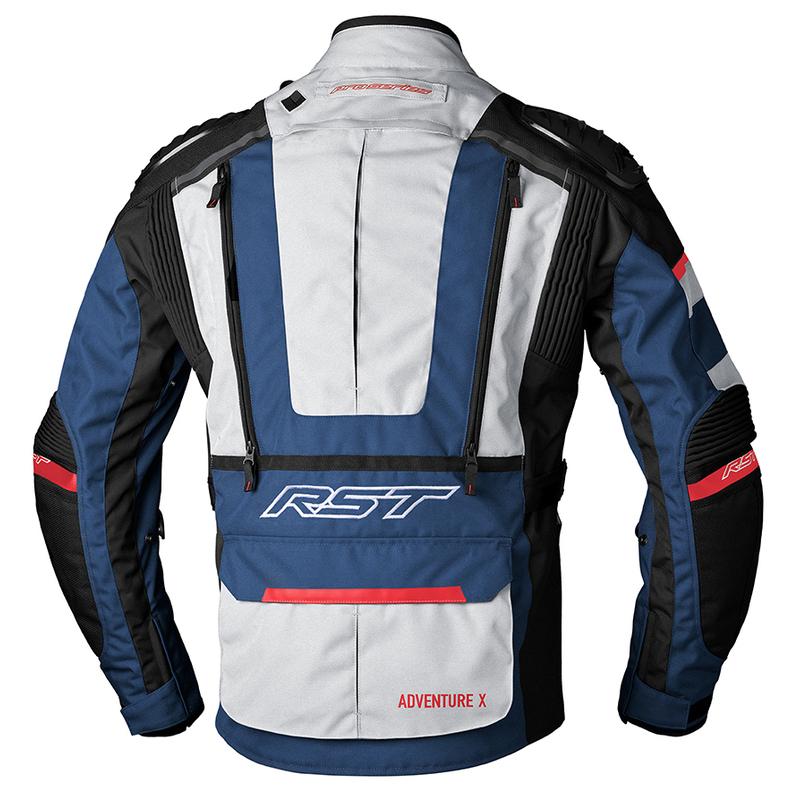 product/r/s/rst_8001153015_noir-gris-bleu_2.jpg