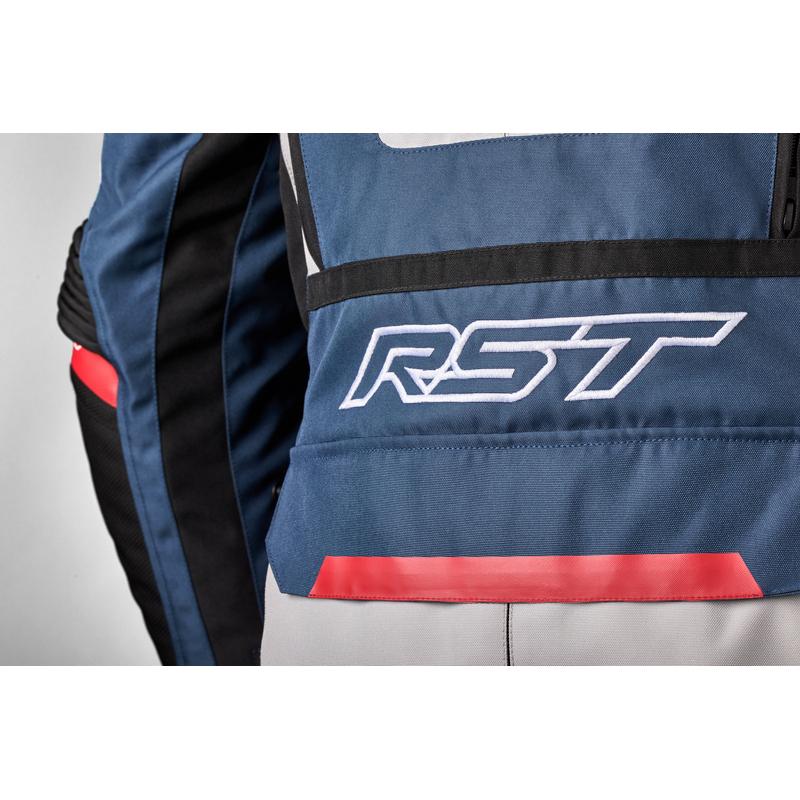 product/r/s/rst_8001153015_noir-gris-bleu_3.jpg