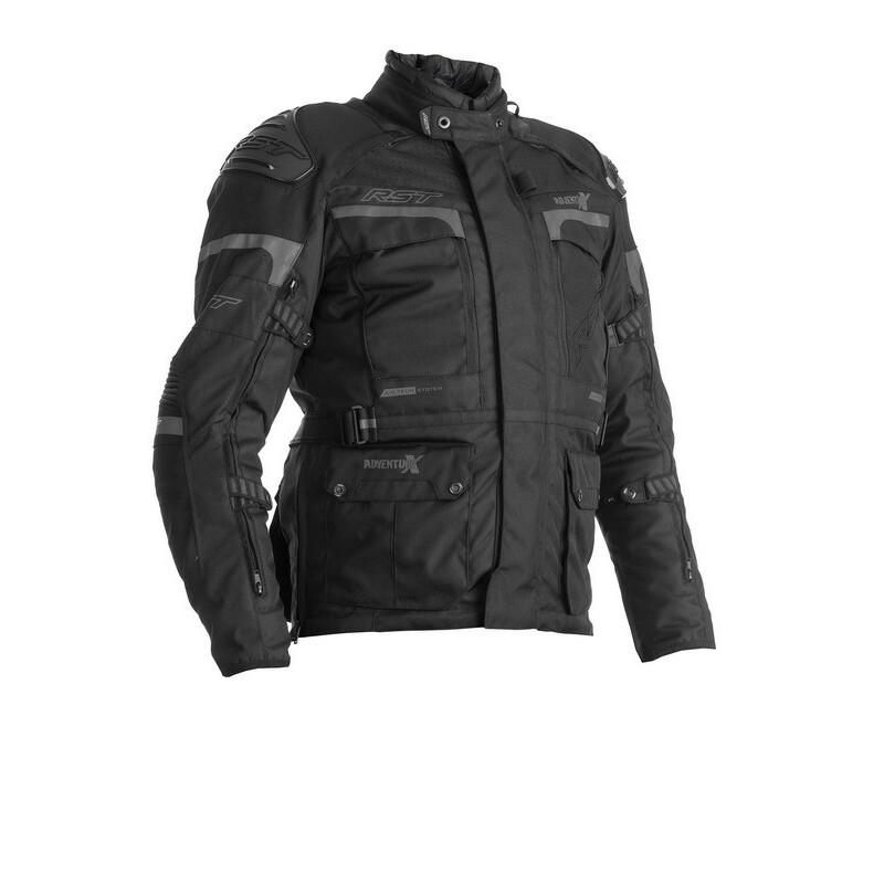 product/r/s/rst_8001155001_1.jpg