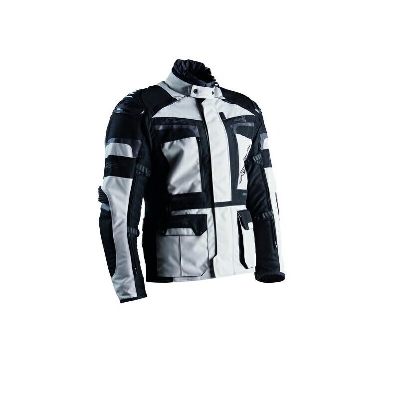 product/r/s/rst_8001155046_1.jpg