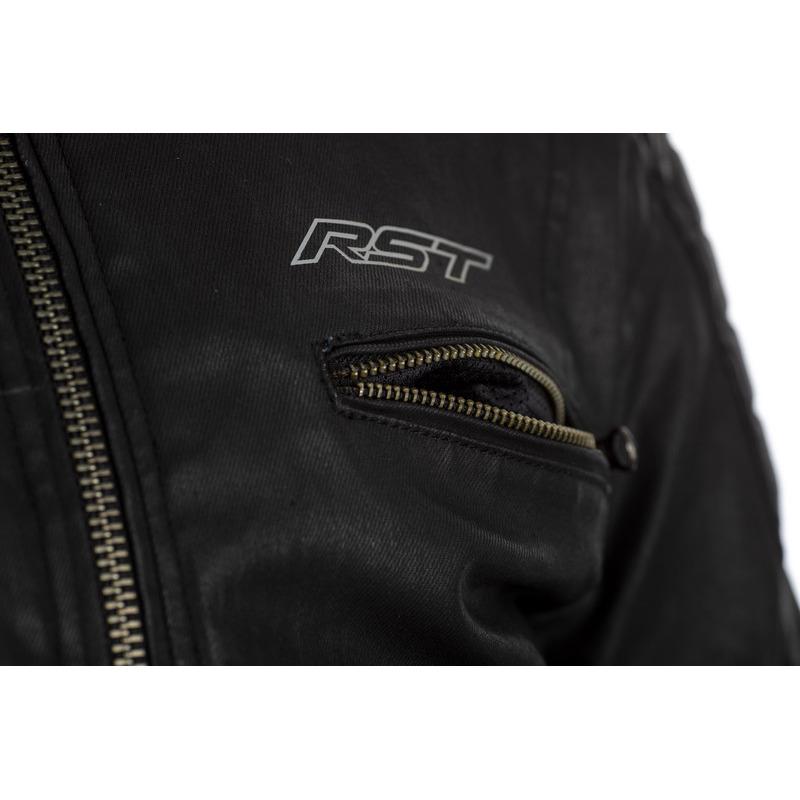 product/r/s/rst_8001165003_1.jpg