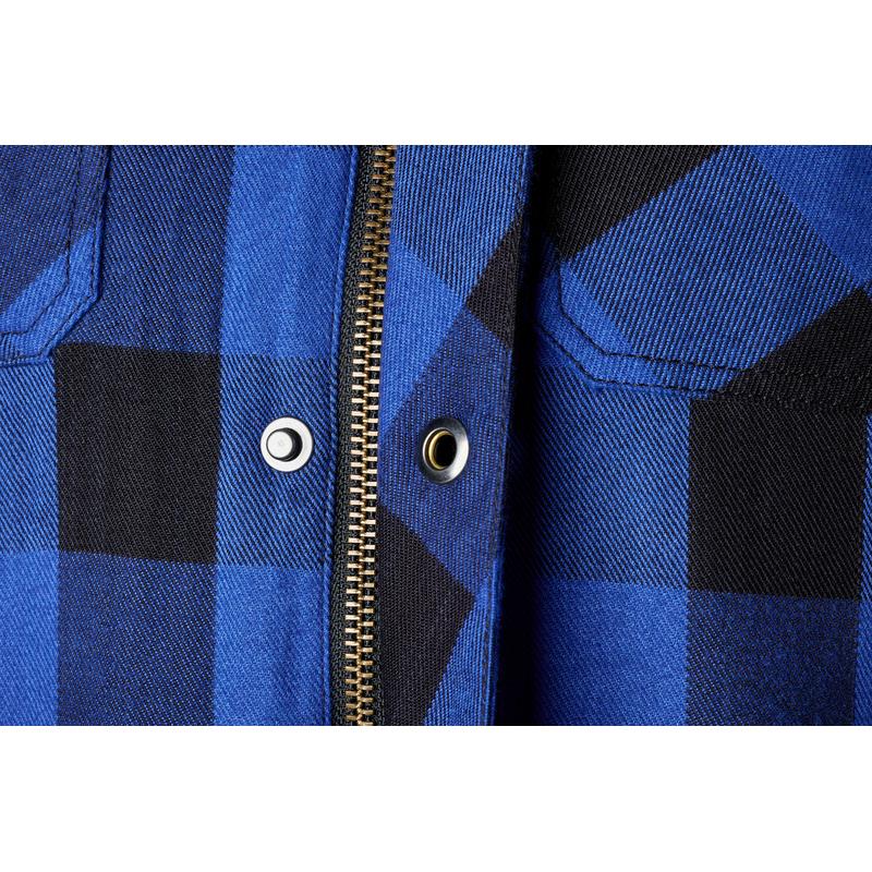 product/r/s/rst_8001229029_bleu_4.jpg