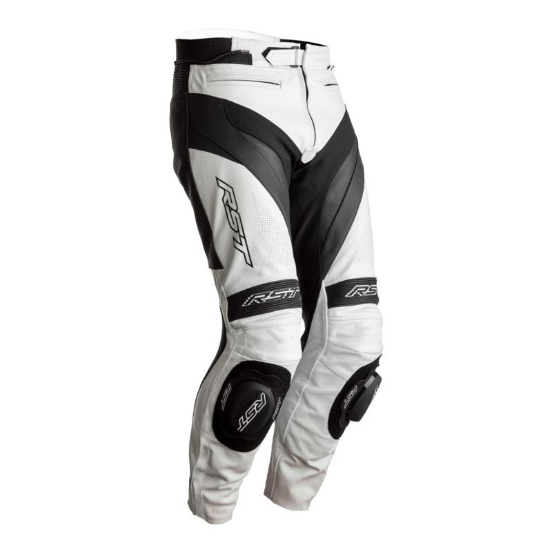 product/r/s/rst_8001303029_0.jpg
