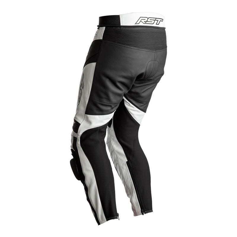 product/r/s/rst_8001303029_1.jpg