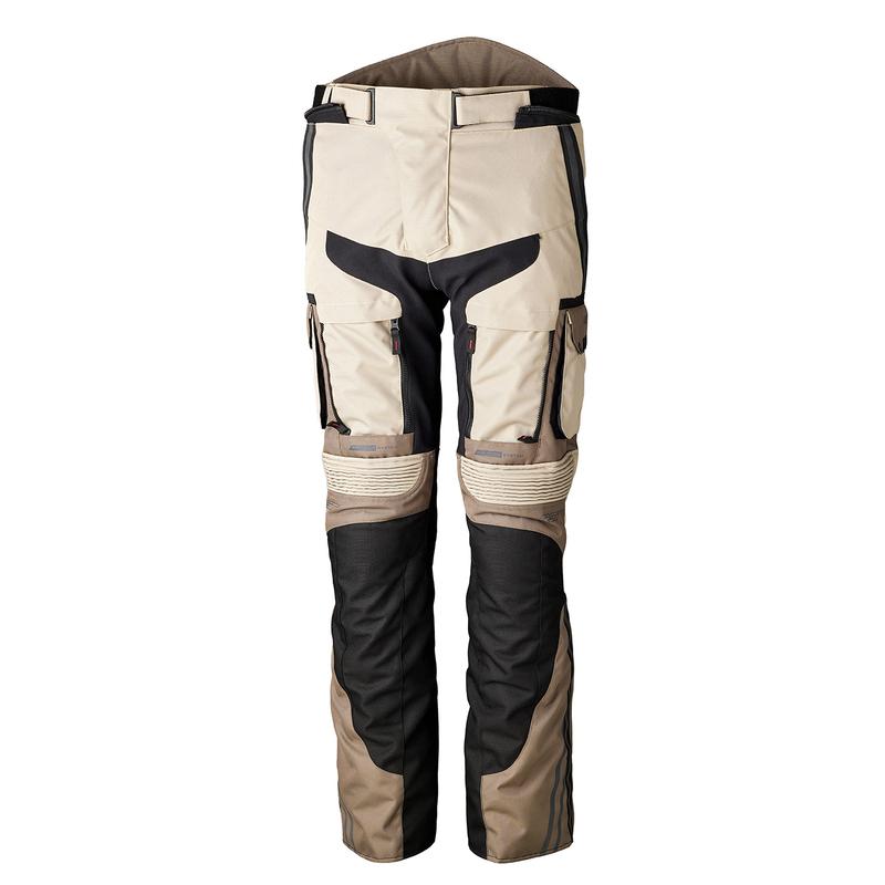 product/r/s/rst_8001307049_sable-marron_1.jpg