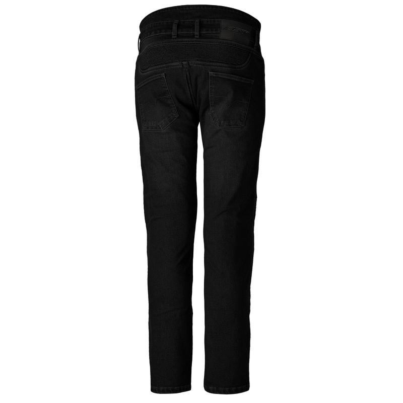 product/r/s/rst_8001318022_noir-noir-satine_2.jpg