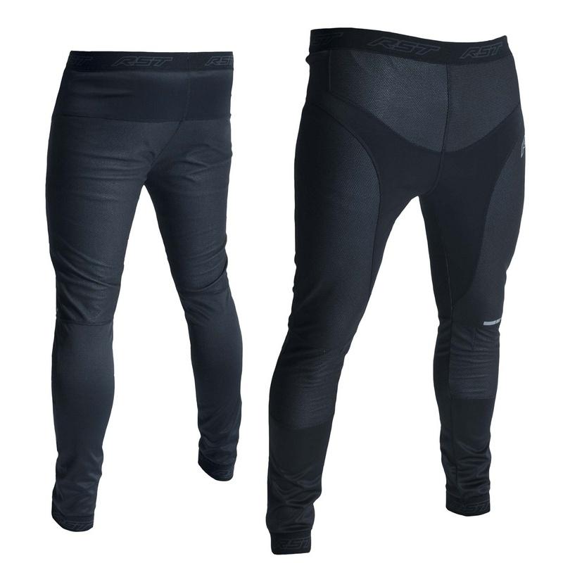 product/r/s/rst_8001423001_noir_2.jpg