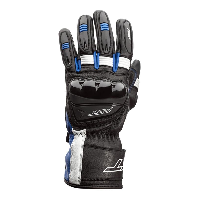 product/r/s/rst_8001464011_0.jpg