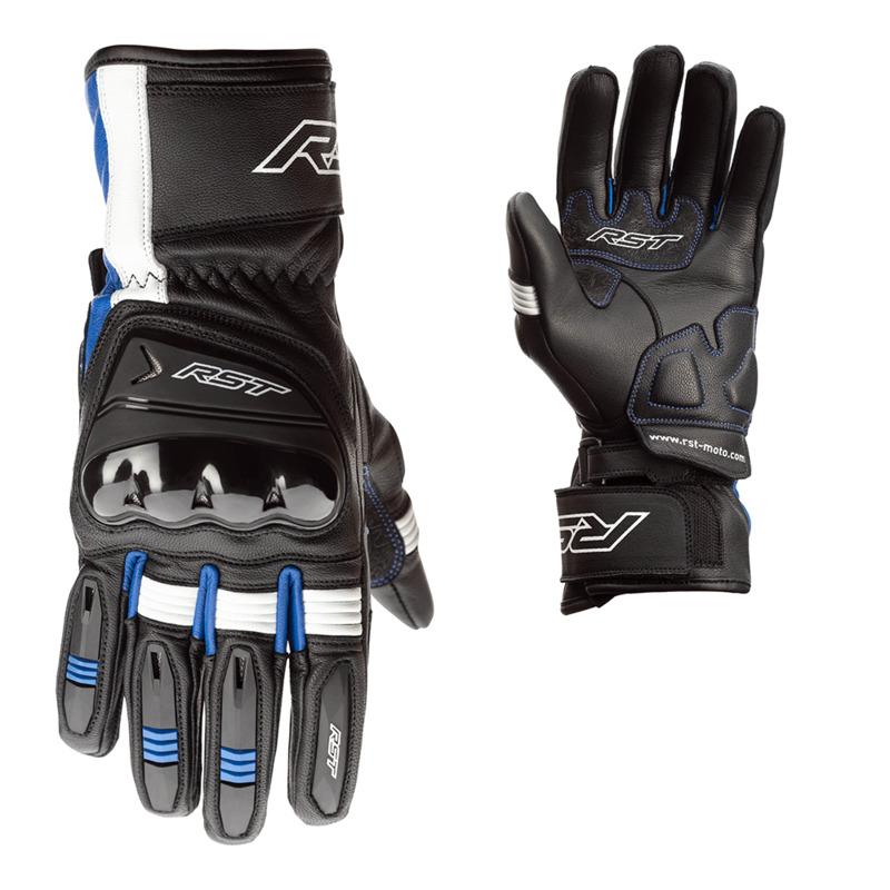 product/r/s/rst_8001464011_2.jpg