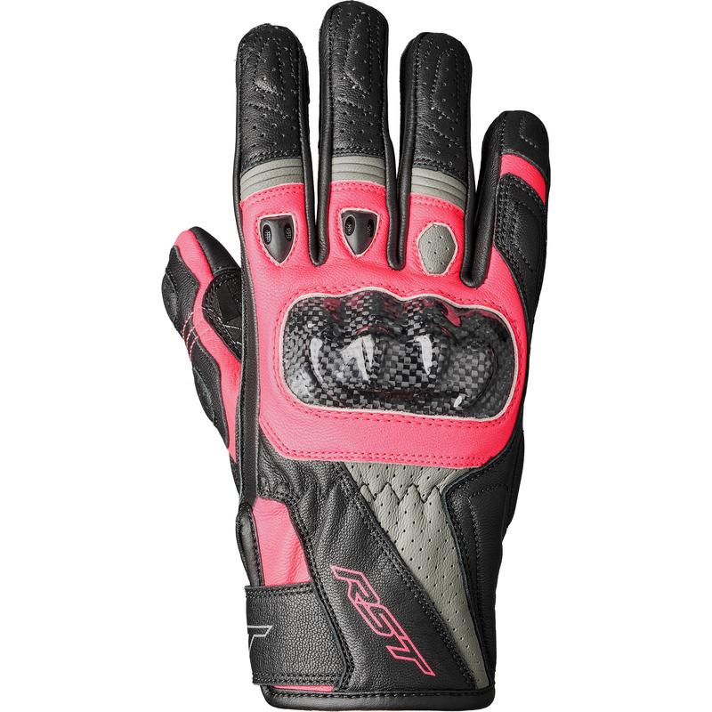 product/r/s/rst_8001469009_noir-rose-rose_1.jpg
