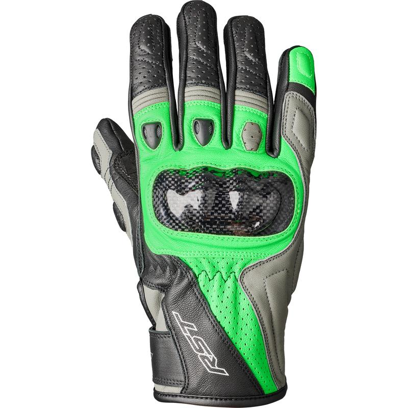 product/r/s/rst_8001471029_vert-fluo_1.jpg