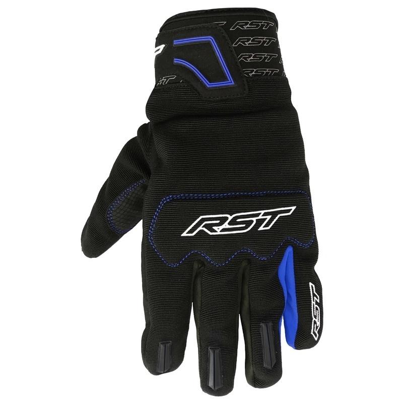 product/r/s/rst_8001501002_bleu_1.jpg