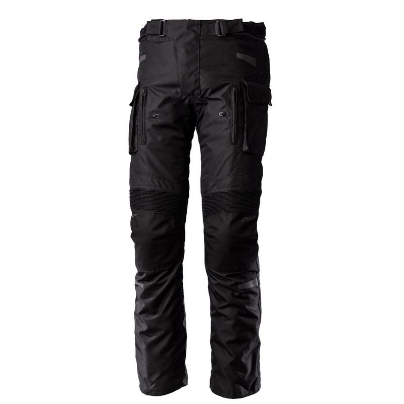 product/r/s/rst_8006762001_noir-noir_1.jpg