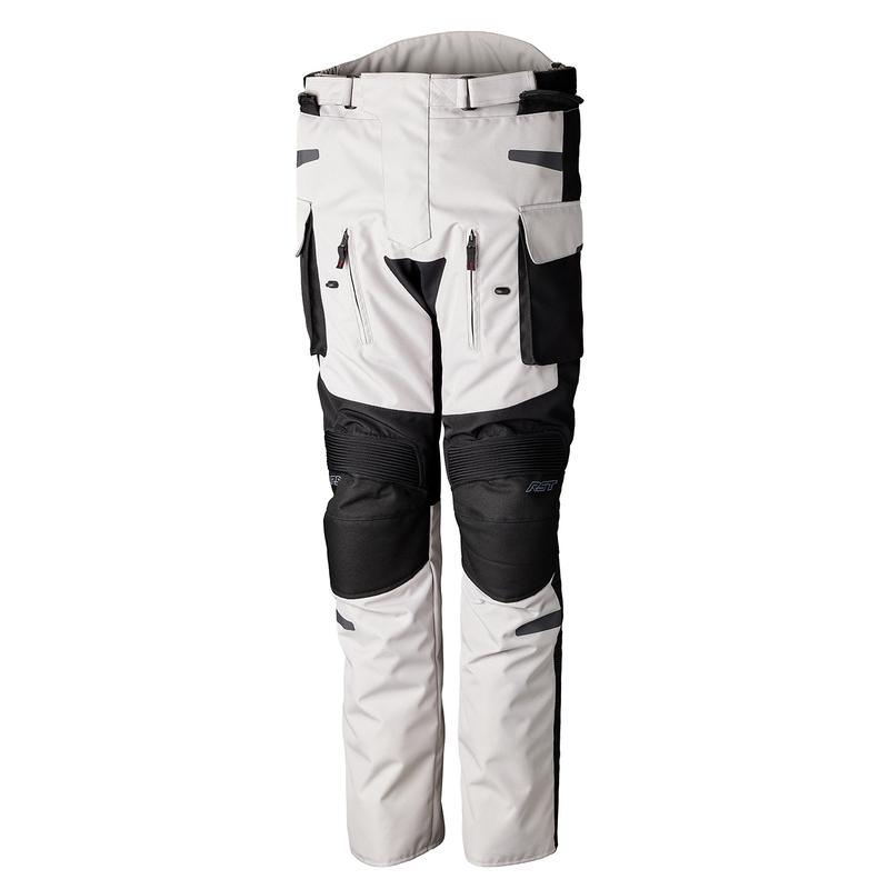 product/r/s/rst_8006762029_argent-noir_1.jpg