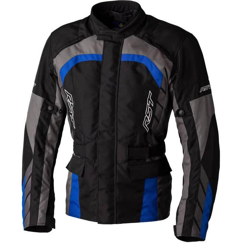 product/r/s/rst_8006770001_0.jpg