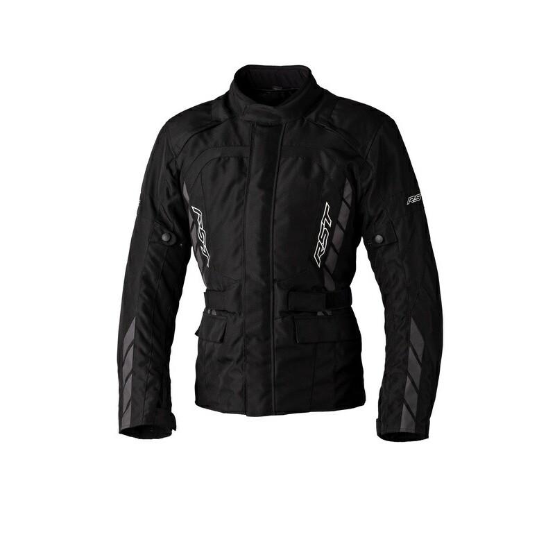 product/r/s/rst_8006770033_1.jpg