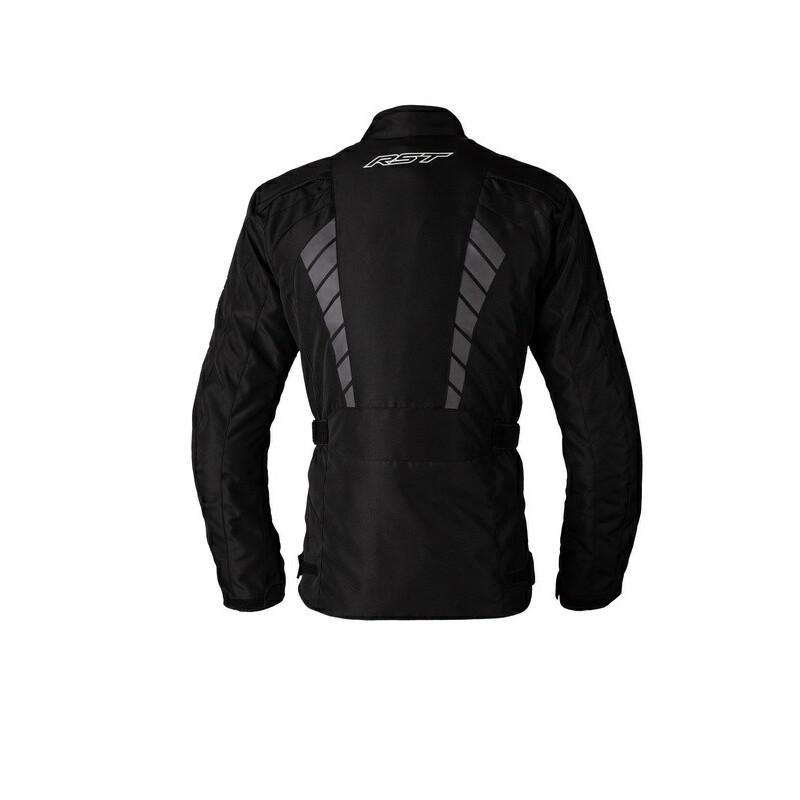 product/r/s/rst_8006770033_2.jpg