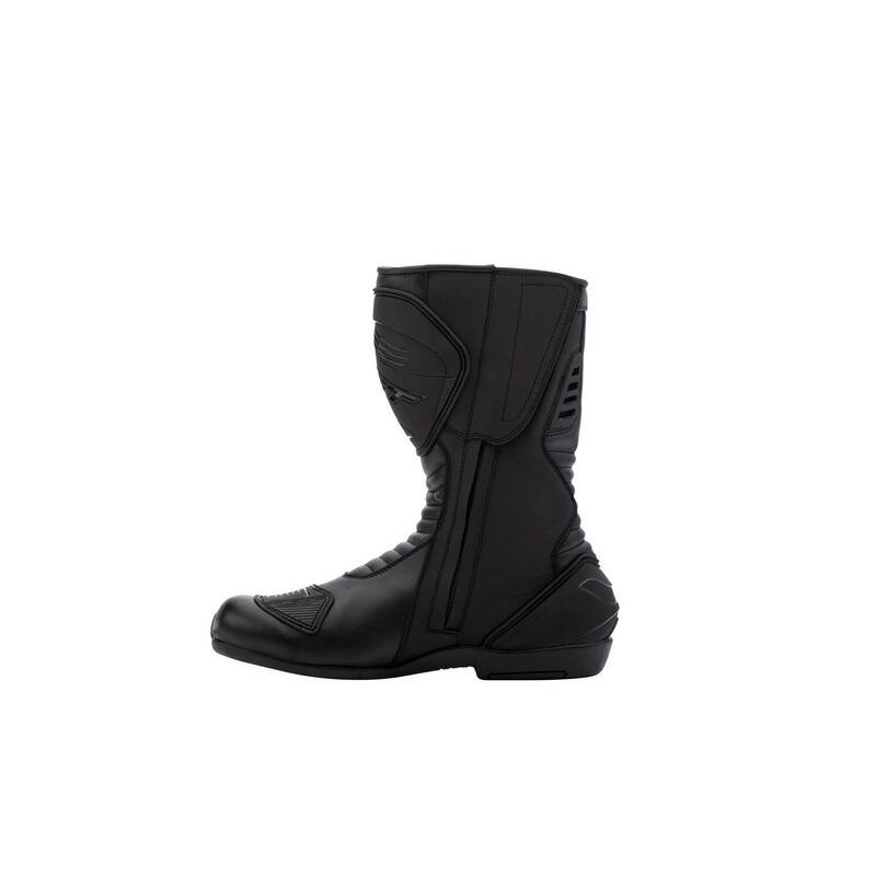 product/r/s/rst_8006788001_3.jpg