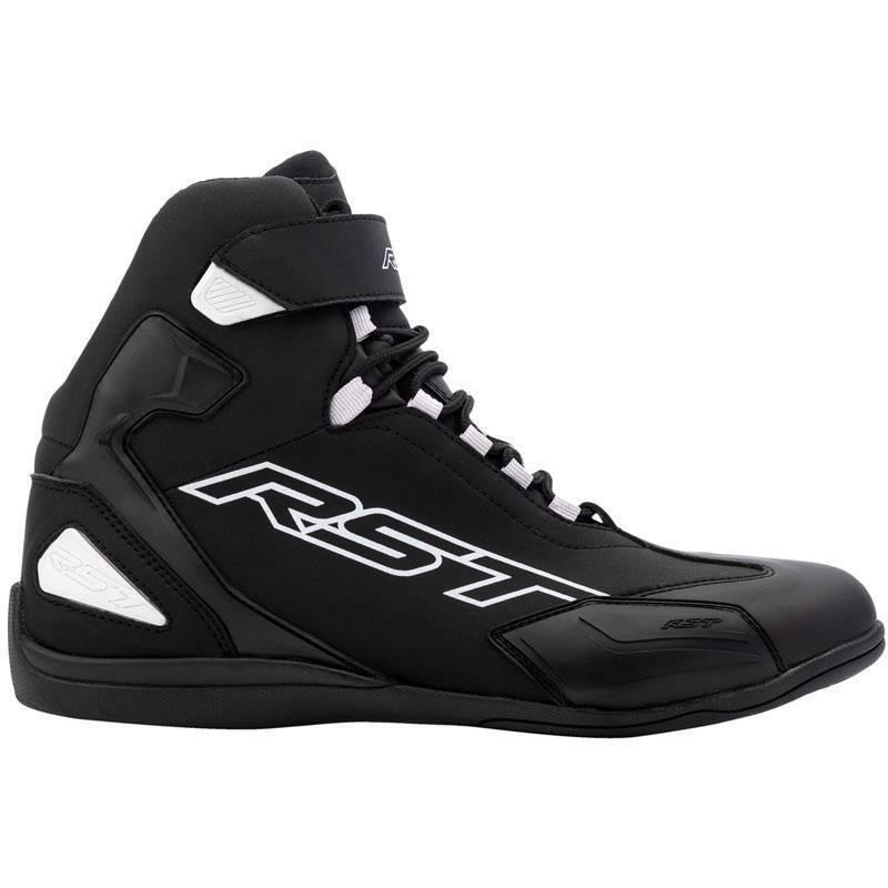 product/r/s/rst_8006792001.jpg