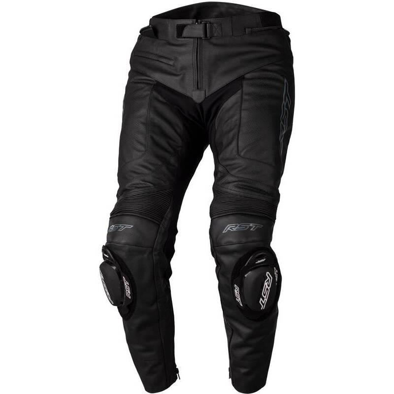 product/r/s/rst_8006801008_0.jpg