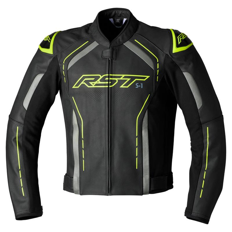 product/r/s/rst_8006807034_noir-jaune_1.jpg
