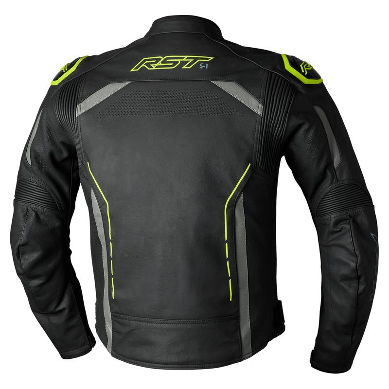 product/r/s/rst_8006807034_noir-jaune_2.jpg