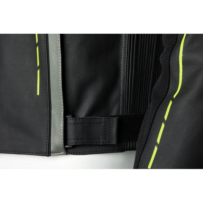 product/r/s/rst_8006807034_noir-jaune_5.jpg