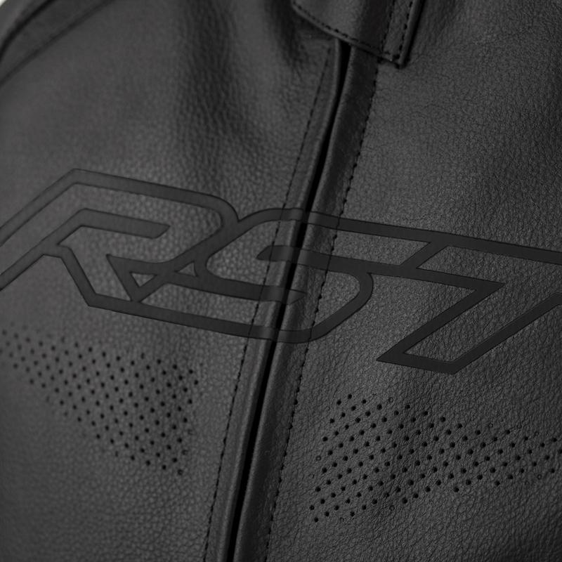 product/r/s/rst_8006807040_noir_3.jpg