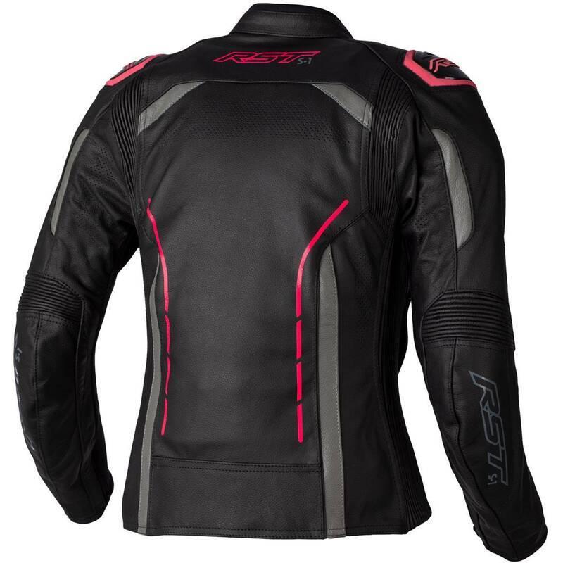 product/r/s/rst_8006809001_noir-rose_2.jpg