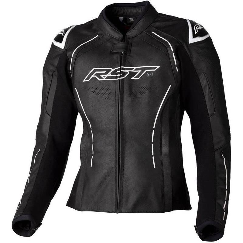 product/r/s/rst_8006809008_1.jpg