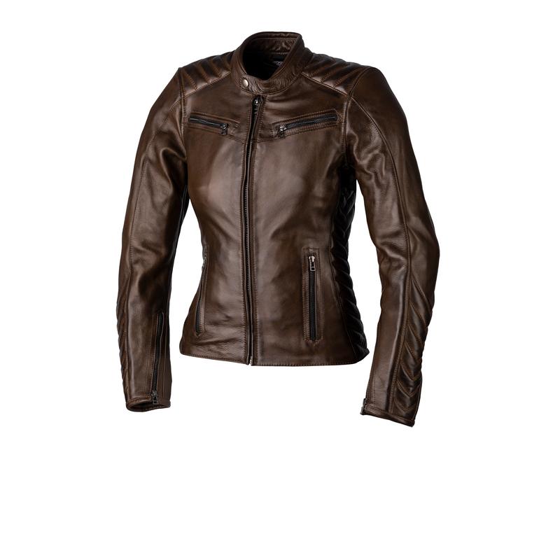 product/r/s/rst_8006810008_1.jpg