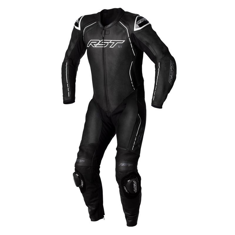 product/r/s/rst_8006814029_1.jpg
