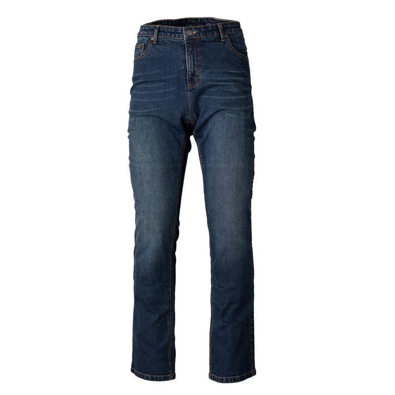 product/r/s/rst_8006818018_1.jpg