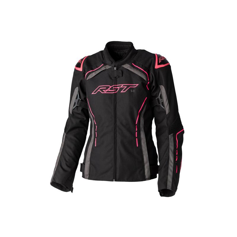 product/r/s/rst_8006827001_0.jpg