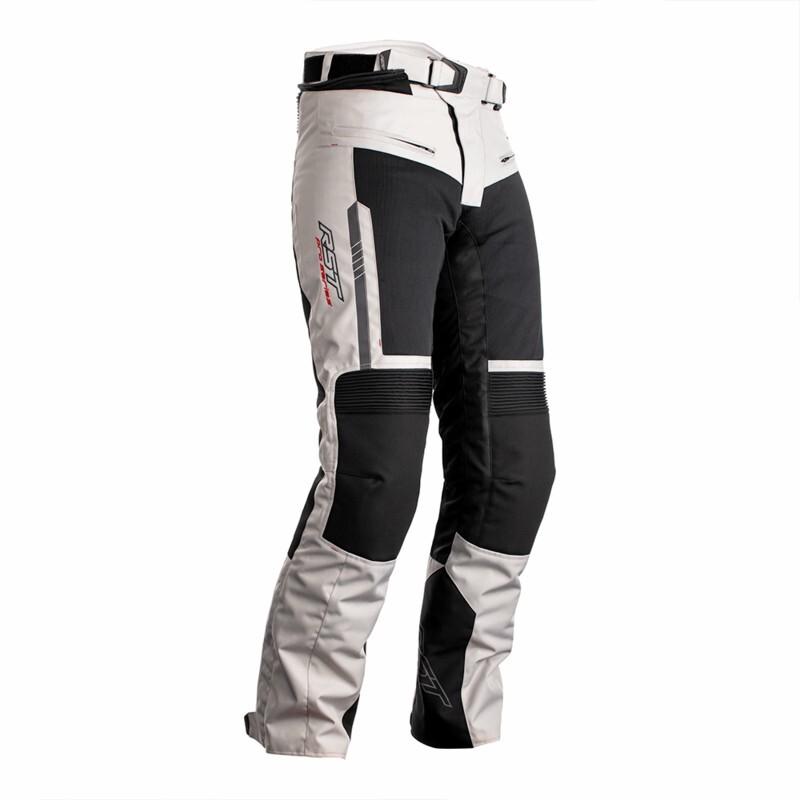product/r/s/rst_8007109009_1.jpg