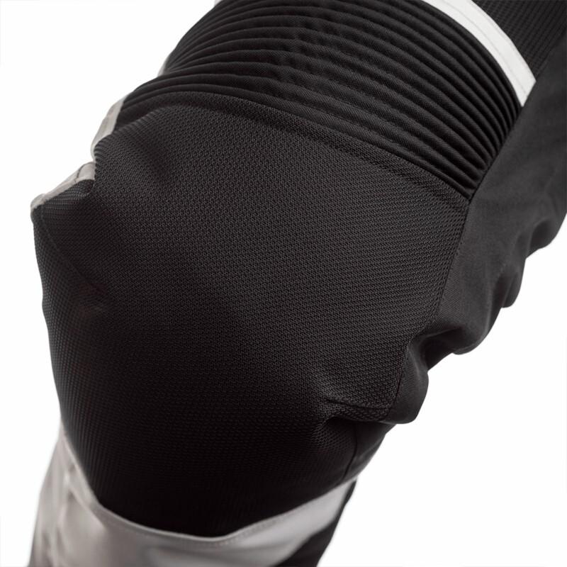 product/r/s/rst_8007109009_3.jpg