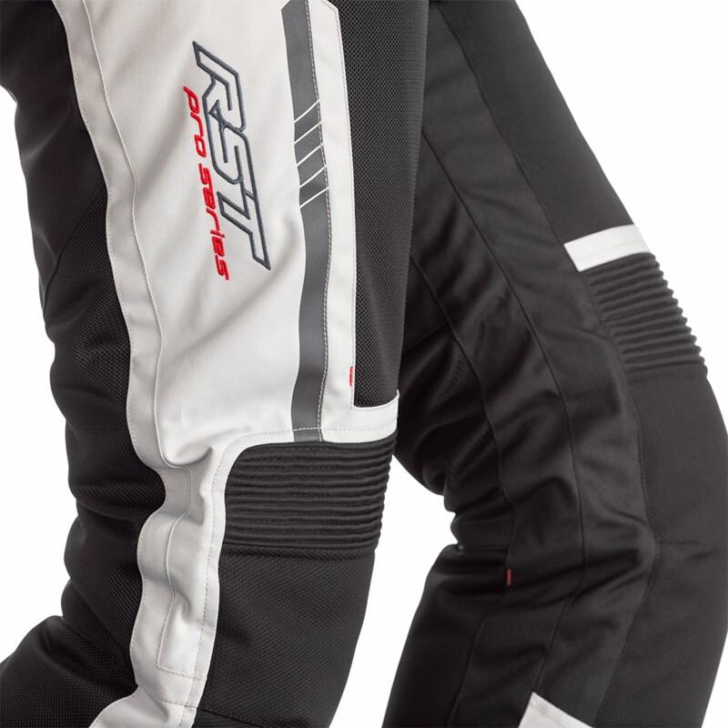 product/r/s/rst_8007109009_4.jpg