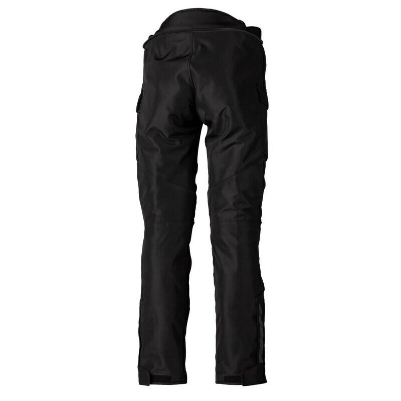 product/r/s/rst_8007380002_2.jpg