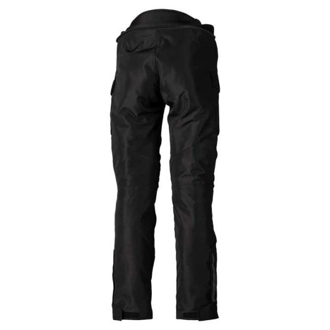 product/r/s/rst_8007380003_noir-noir_2.jpg