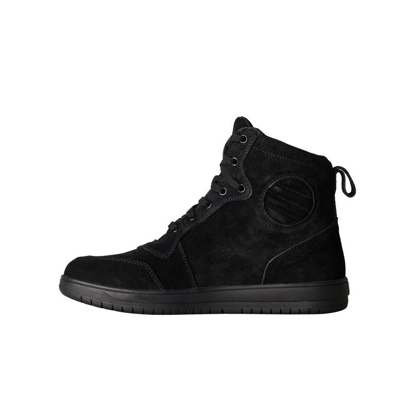 product/r/s/rst_8007464003_noir_3.jpg