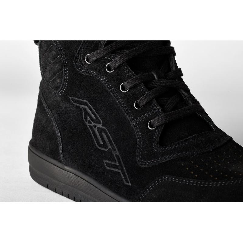 product/r/s/rst_8007464003_noir_4.jpg