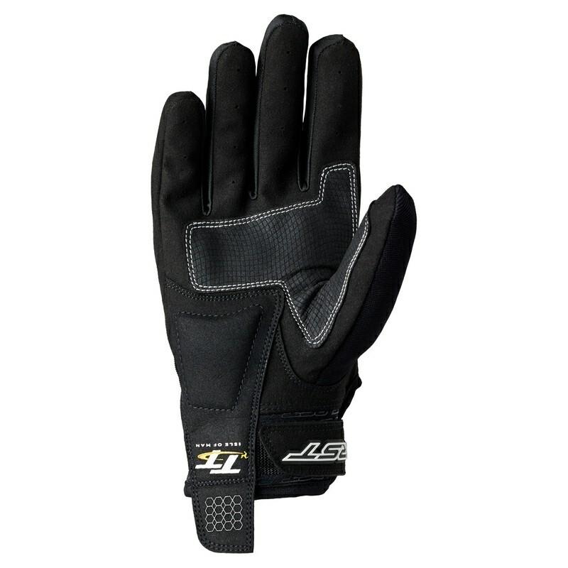 product/r/s/rst_8007578001_2.jpg