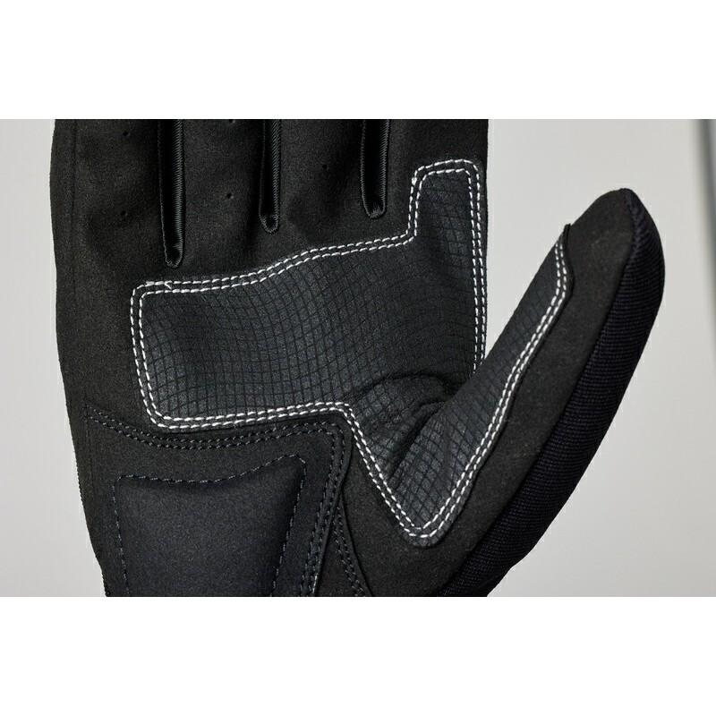 product/r/s/rst_8007578001_4.jpg