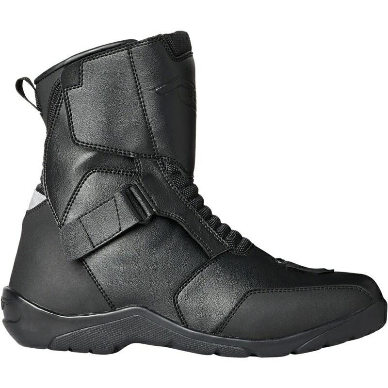 product/r/s/rst_8007581001_3.jpg