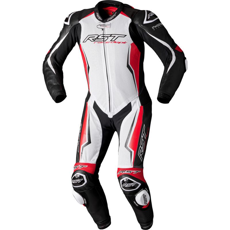 product/r/s/rst_8007584016_blanc-rouge-noir_1.jpg