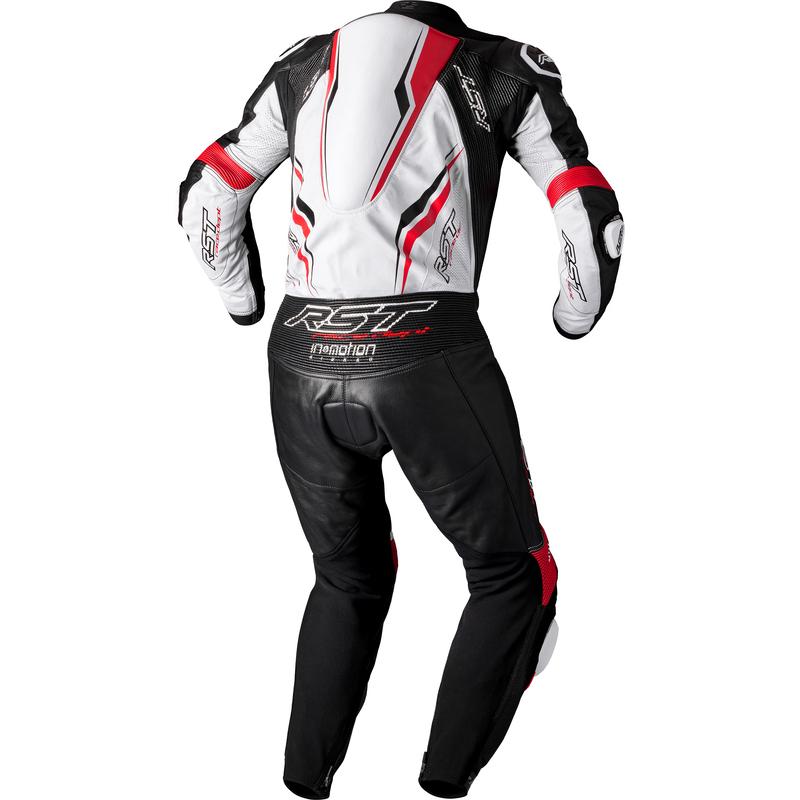 product/r/s/rst_8007584016_blanc-rouge-noir_2.jpg