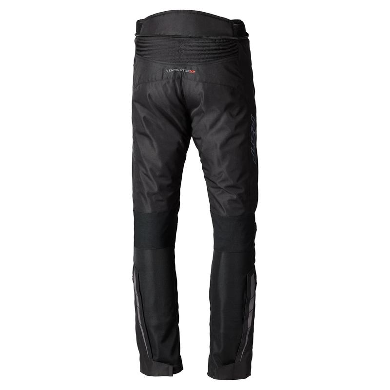 product/r/s/rst_8007586001_noir_2.jpg
